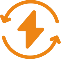 Miroxa Viax - Active community