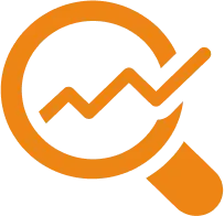 Miroxa Viax - Live Market Insights