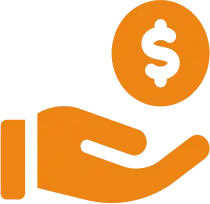 Miroxa Viax - Demo trading