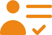 Miroxa Viax - Customizable alerts