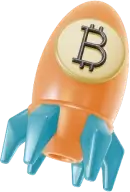 Miroxa Viax - Become a Member of Miroxa Viax and Trade Cryptocurrencies, Bitcoin, CFDs, and More