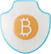 Miroxa Viax - Become a Member of Miroxa Viax and Trade Cryptocurrencies, Bitcoin, CFDs, and More