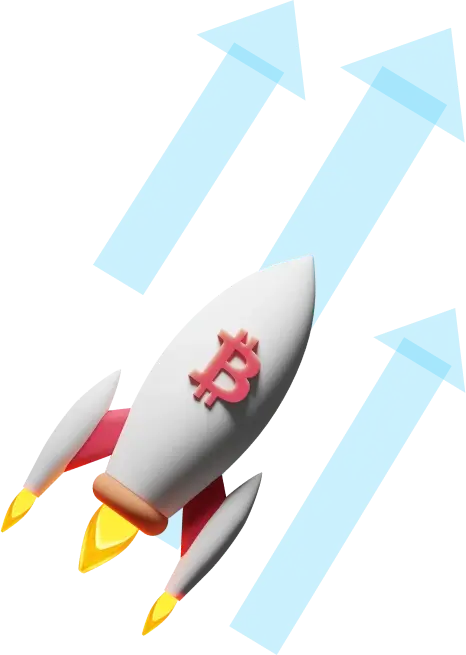 Miroxa Viax - Become a Member of Miroxa Viax and Trade Cryptocurrencies, Bitcoin, CFDs, and More