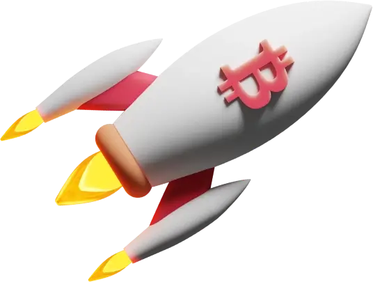 Miroxa Viax - Miroxa Viax