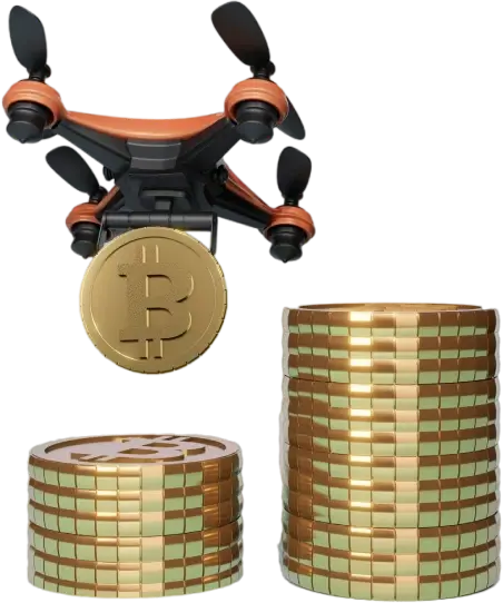 Miroxa Viax - 
                                Exploring the Power of Miroxa Viax: Enhancing Security with Cutting-Edge Cryptography
                            