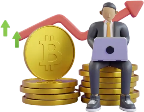 Miroxa Viax - 
                                Empowering Users through Self-Custody on Miroxa Viax
                            