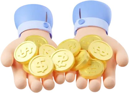 Miroxa Viax - Revolutionary Changes in Trading Strategies